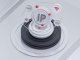 Elastic IP